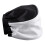 2X Softbox Flash Bounce Diffuser Speedlight for Yn560 Ii III Yn-565 Yn-468 Yn-467 Yn460 5