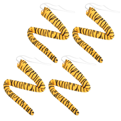 4Ud De Para Disfraz De Animal Cosplay Reutilizable 2