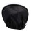 2X Softbox Flash Bounce Diffuser Speedlight for Yn560 Ii III Yn-565 Yn-468 Yn-467 Yn460 7