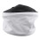 2X Softbox Flash Bounce Diffuser Speedlight for Yn560 Ii III Yn-565 Yn-468 Yn-467 Yn460 3