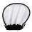 2X Softbox Flash Bounce Diffuser Speedlight for Yn560 Ii III Yn-565 Yn-468 Yn-467 Yn460 2