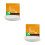 100Ud Papel Redondo Para Filtración 3