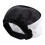 2X Softbox Flash Bounce Diffuser Speedlight for Yn560 Ii III Yn-565 Yn-468 Yn-467 Yn460 4