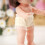 8Ud Ropa Interior Para Muñecas De Niña De Disfraz Accesorios 5