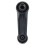 10 Pcs Gray Plastic Universal Car Window Winder Cranks Handle Lever 3