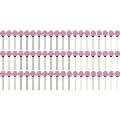 200Ud De Esféricas Para Desgaste Y Limpieza 1