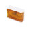 10X LETO Violin Rosin 6003 2