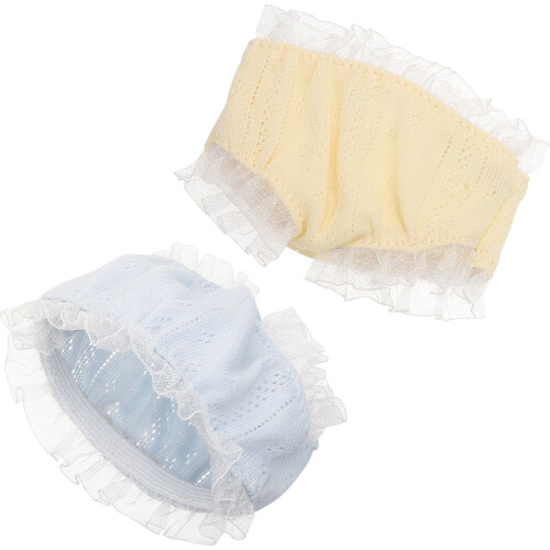 8Ud Ropa Interior Para Muñecas De Niña De Disfraz Accesorios 2