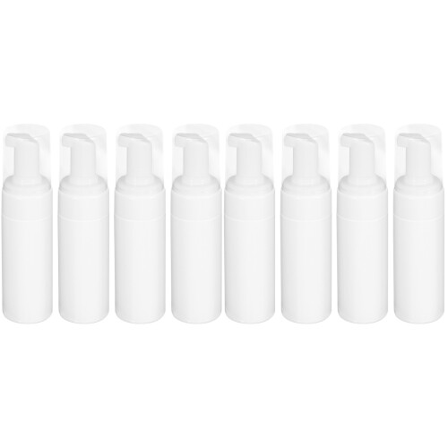 8Ud Con Prensada Blancas Para Almacenaje De 1