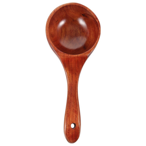 2Ud Madera Cocina Uso Doméstico Marrón Cómodo Y 1