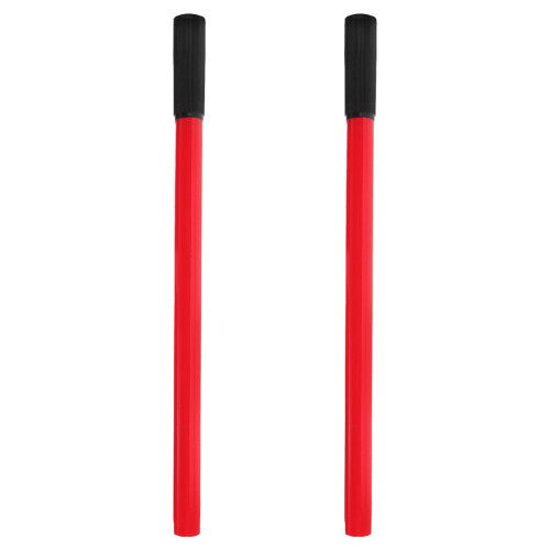 8Ud Extensión Para Mango De De Con Material Robusto 2