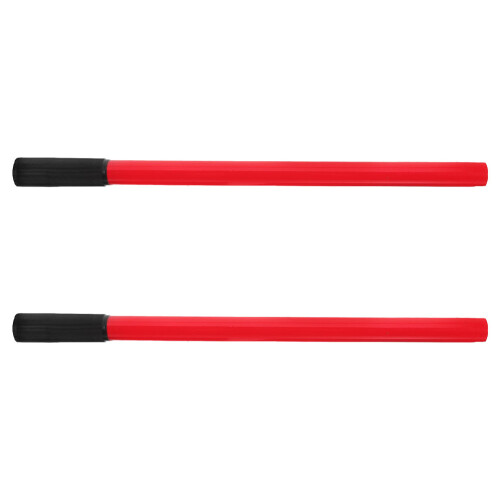 8Ud Extensión Para Mango De De Con Material Robusto 1