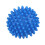 24 x  Reusable Dryer Balls Fabric Softener 3