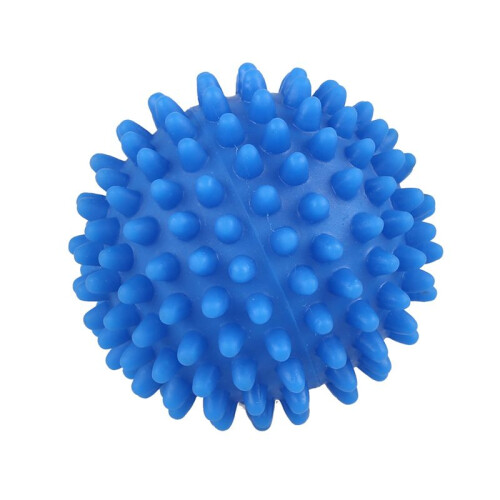 24 x  Reusable Dryer Balls Fabric Softener 2