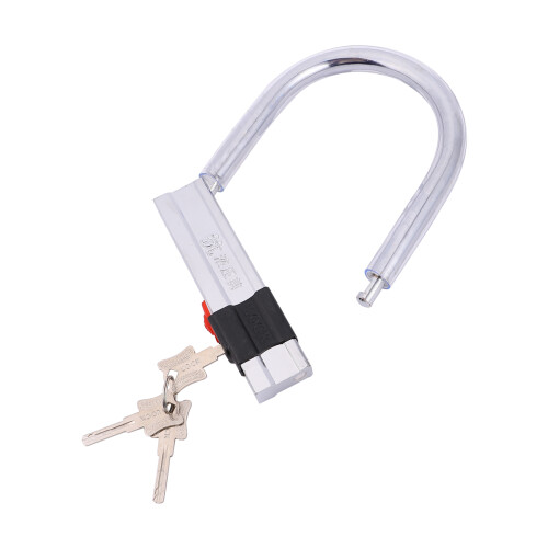 2Ud Antirrobo En U Para Accesorio 1