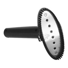 3Ud Boquilla Universal De Vapor Para Plancha Y Limpiador De Ropa