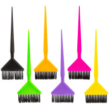 30Ud Cepillos Para Y Plástico Colores Diversos
