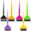 30Ud Cepillos Para Y Plástico Colores Diversos 2