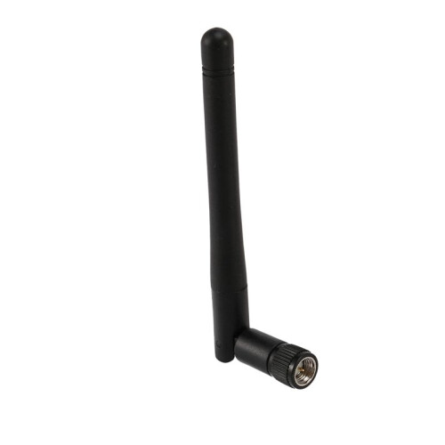 3X DMX512 2.4G LED Wireless Light Module LEDs PCB Transmitter Receiver with Controller Antenna 2