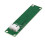 3X DMX512 2.4G LED Wireless Light Module LEDs PCB Transmitter Receiver with Controller Antenna 7