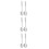 6Ud Servidor De Spaghetti Acero Inoxidable Cucharas Para Pasta 8