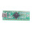 2X Teensy 2.0++ USB AVR Development Board ISP U Disk Keyboard Mouse Experimental Board AT90USB1286 5