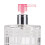 90Ud Herramientas Para Perfume Dosificador Práctico Y Seguro 10