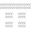 64Ud Base De Pendiente Clip Plata Para DIY Segura Sin Perforar 5