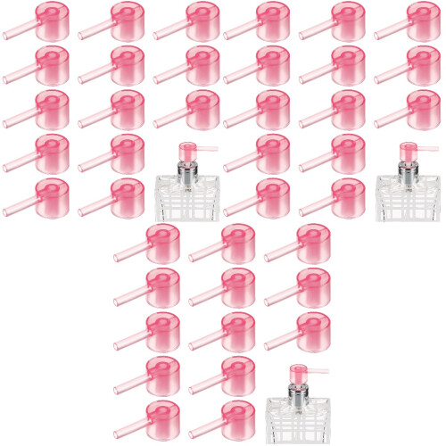 90Ud Herramientas Para Perfume Dosificador Práctico Y Seguro 2