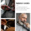 2Ud Herramientas De Croché Para De Dreadlocks Marrón 11