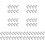 64Ud Base De Pendiente Clip Plata Para DIY Segura Sin Perforar 4