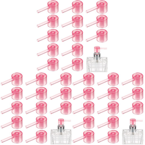 90Ud Herramientas Para Perfume Dosificador Práctico Y Seguro 1