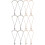 12Ud Cordones Ajustables Para Collares Con Holder De Variados 8