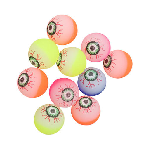 72Ud Infantil Elástica Colores Juguete De 1