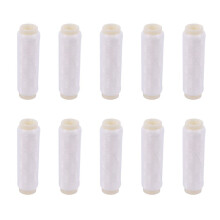 10X Bait Elastic Thread Invisible Fishing Elastic Strong Strength Fishing for Fishing Pesca 200M 0.2mm 3