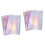 6Ud Cuero Sintético PU Multicolor Para Y Proyectos Handmade 4