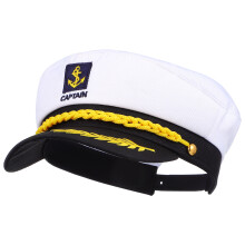 4Ud Gorras De Para Y Uso Cotidiano