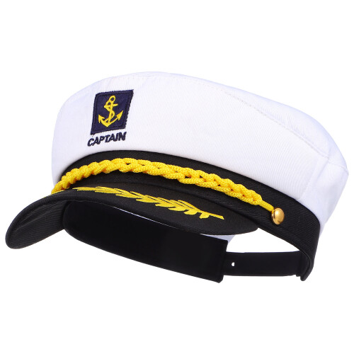 4Ud Gorras De Para Y Uso Cotidiano