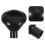 8Ud Adaptador Para Regadera Y Resistente 11