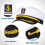4Ud Gorras De Para Y Uso Cotidiano 5