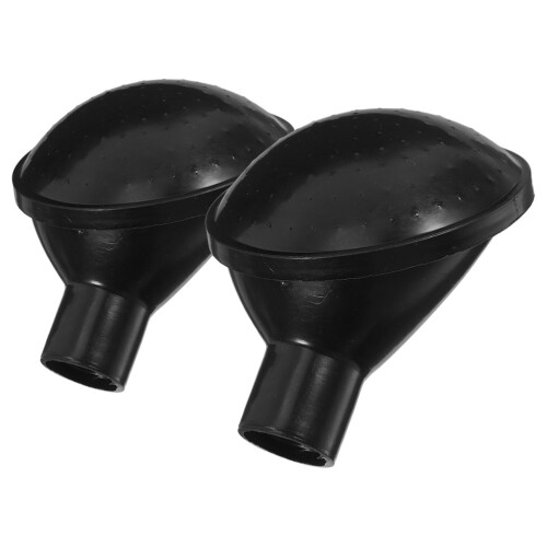 8Ud Adaptador Para Regadera Y Resistente 2