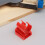 8Ud Clips Estables De Ventosa Para Acuario Material ABS 6