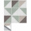 20Ud Vinilos Decorativos Azulejos Autoadhesivos Resistentes 1
