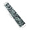 Protectoras Camuflaje Hielo Outdoor 2