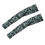 Protectoras Camuflaje Hielo Outdoor 3