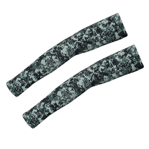 Protectoras Camuflaje Hielo Outdoor 2