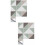 20Ud Vinilos Decorativos Azulejos Autoadhesivos Resistentes 7