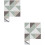 20Ud Vinilos Decorativos Azulejos Autoadhesivos Resistentes 6