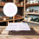 4Jgo Accesorios Acrílicos Para Modelado Manual De Arcilla 10