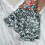 Protectoras Camuflaje Hielo Outdoor 6